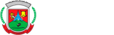 logo_br